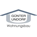 Logo G. Undorf Wohnungsbau