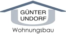 Logo G. Undorf Wohnungsbau