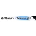 G&V Verwaltungsgesellschaft mbH Hausverwaltung Kempten