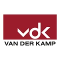 G. van der Kamp Malergesellschaft mbH Neuenhaus