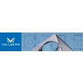 Logo Vollberg G&uuml;nter Maschinenbau GmbH