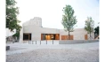 Logo G+W Architekten PartG mmb