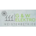 G&W Elektro GmbH Dortmund