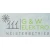 Logo G&W Elektro GmbH