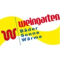 Logo Weingarten GmbH & Co. KG