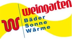 Logo Weingarten GmbH & Co. KG