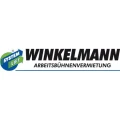 Logo G. Winkelmann GmbH