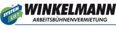 Logo G. Winkelmann GmbH