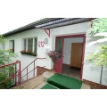 G12 Plauen