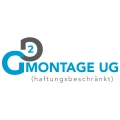 G2 Montage UG (haftungsbeschr&auml;nkt) Dresden