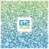 Logo G2Plus GmbH