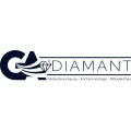 GA Diamant Saarbr&uuml;cken