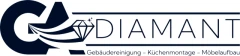 GA Diamant Saarbrücken