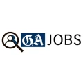 GA Jobs Bonn