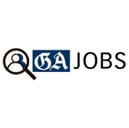 GA Jobs Bonn