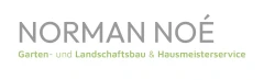 Ga-La-Bau & Hausmeisterservice No&eacute; Merzenich