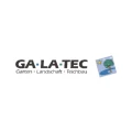 GA-LA-TEC Raphael Riesner Lampertheim