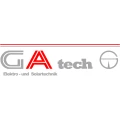 GA tech UG (haftungsbeschr&auml;nkt) Barleben