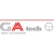 Logo GA tech UG (haftungsbeschränkt)
