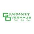 Gaarmann Overhaus Container GmbH & Co. KG M&uuml;nster