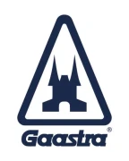Logo GAASTRA Shop Blumenau Cirstin und Stefan