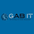 GAB IT Freisbach