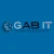 Logo GAB IT