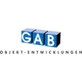 Logo GAB mbH
