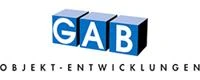 Logo GAB mbH