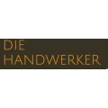 GABA - Ganter - Bauelemente Eimeldingen