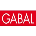 Logo GABAL-Verlag Gesellschaft mit beschränkter Haftung