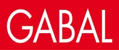 Logo GABAL-Verlag Gesellschaft mit beschränkter Haftung