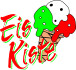 Logo Gaballos Eiskiste