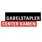 Gabelstapler Center Kamen