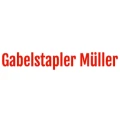 Gabelstapler M&uuml;ller AM Service und Verkauf GmbH Saarburg