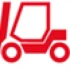 Logo Gabelstapler Müller AM Service & Verkauf GmbH