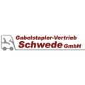 Gabelstapler-Vertrieb Schwede GmbH Berlin
