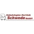 Logo Gabelstapler-Vertrieb Schwede GmbH