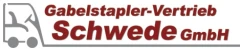 Gabelstapler-Vertrieb Schwede GmbH Berlin