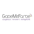 GabeMitFarbe Inh. Dominik Thele Berlin