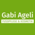 Logo Ageli, Gabi