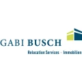 Gabi Busch Relocation Services - Immobilien Wiesbaden
