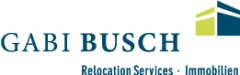 Gabi Busch Relocation Services - Immobilien Wiesbaden