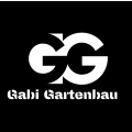 Gabi Gartenbau und Pflege, Reparatur, Hausmeisterservice Holzheim bei Neu-Ulm