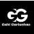 Logo Gabi Gartenbau und Pflege, Reparatur, Hausmeisterservice