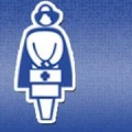 Logo Kunkel, Gabi