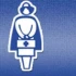 Logo Gabi Kunkel Häusliche Krankenpflege