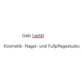Gabi Leplat Kosmetik- Nagel- und Fu&szlig;pflegestudio Wei&szlig;enhorn