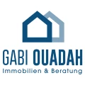 Gabi Ouadah Immobilien & Beratung Saarbr&uuml;cken