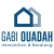 Logo Gabi Ouadah Immobilien & Beratung